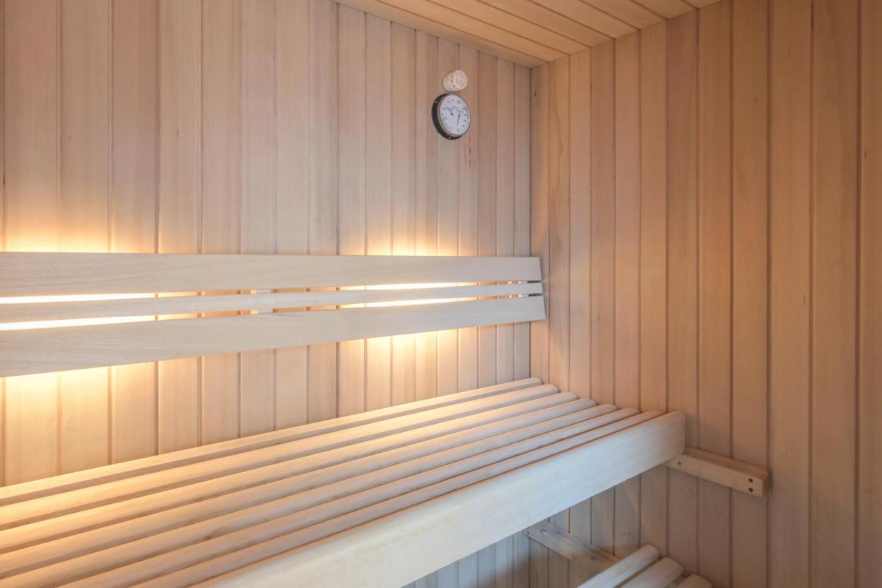 Innerbachlerhof - Mut Postal / Burgstall Luaran gambar